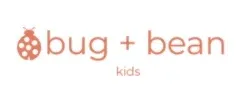 bug and bean