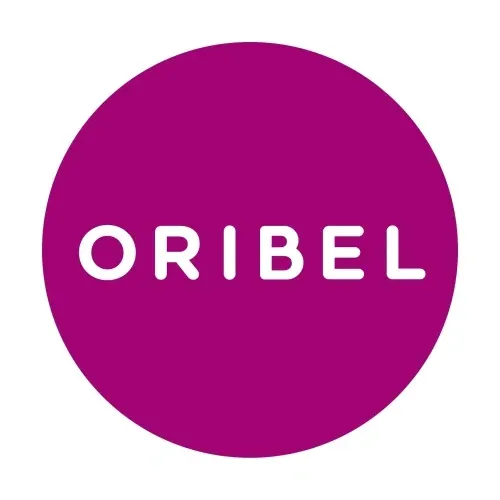 Oribel