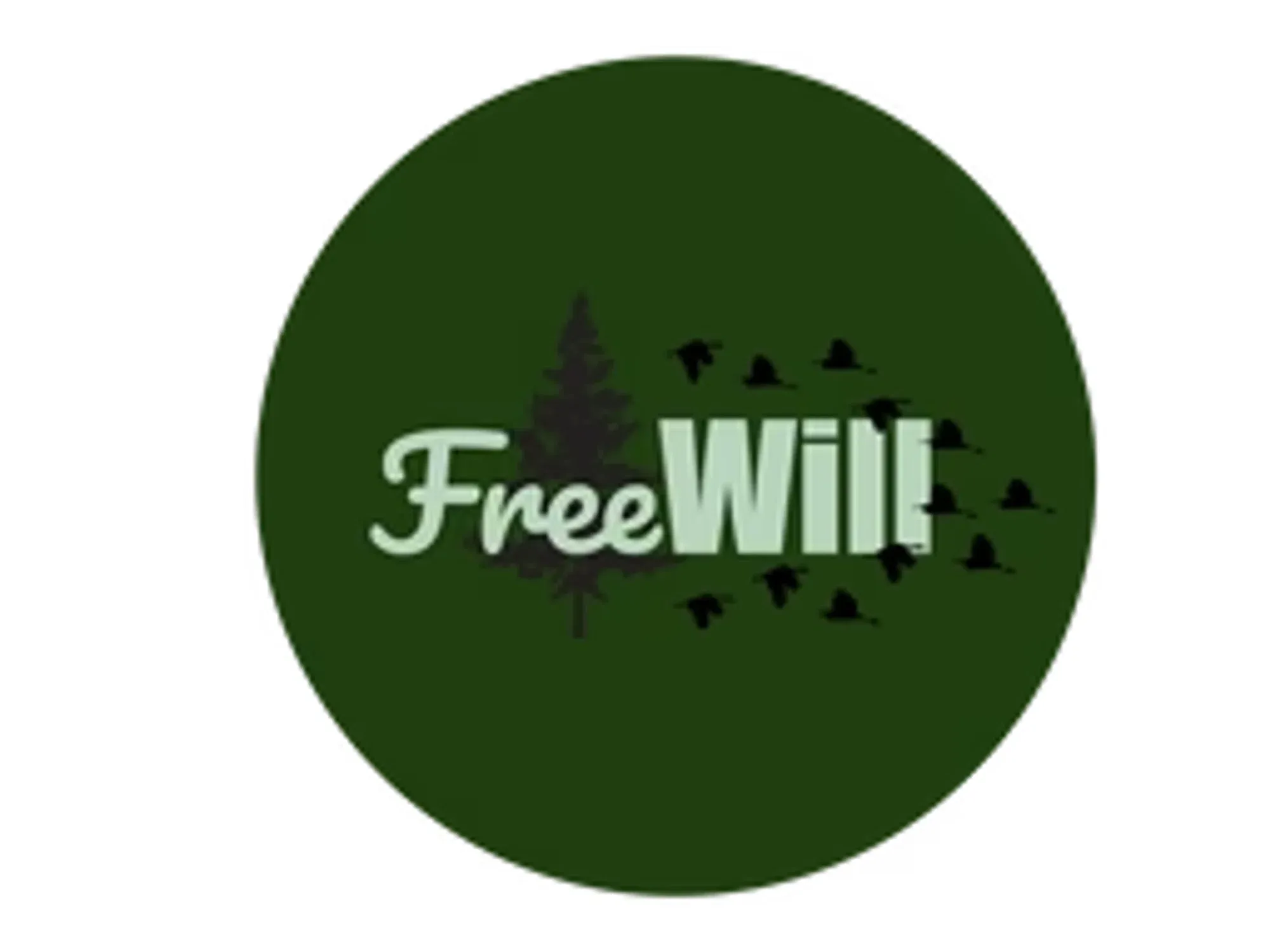 freewillstore.com