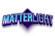 Matterlight