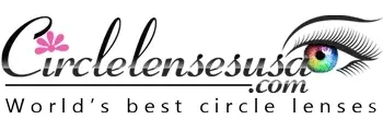 Circlelensesusa