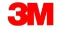 Shop3M