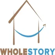 WholeStory