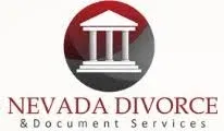 Nevada Divorce