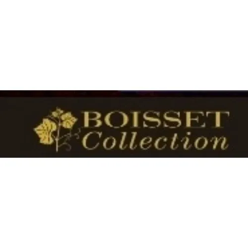 Boissetcollection