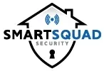 Smart Squad Security