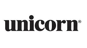 Unicorn Darts Australia