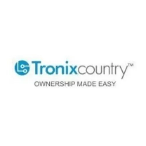 Tronix Country