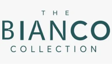 The Bianco Collection