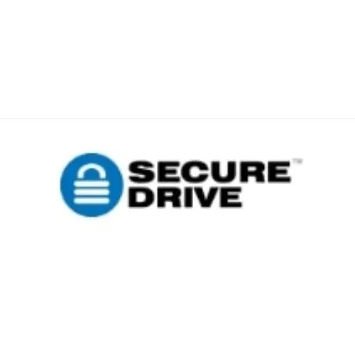 Securedrive