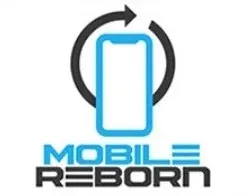 Mobile Reborn