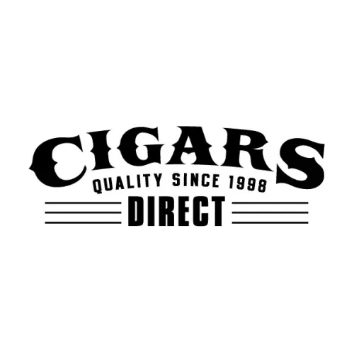 Cigarsdirect