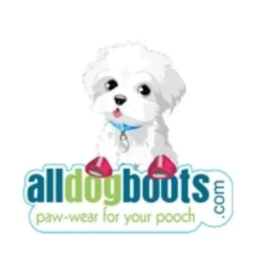 Alldogboots