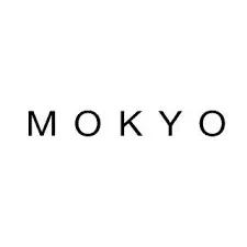 Mokyo