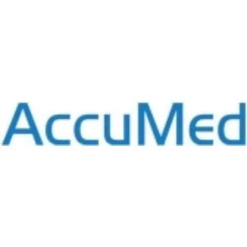 AccuMed