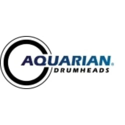 Aquarian Drumheads