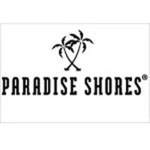 Paradiseclothingco.com