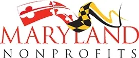 Maryland Nonprofits Career Center