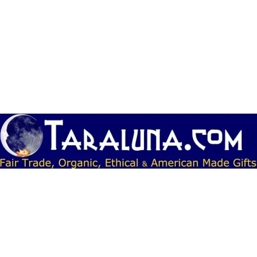 Taraluna