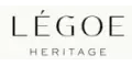 Legoe Heritage