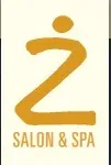 Z Salon