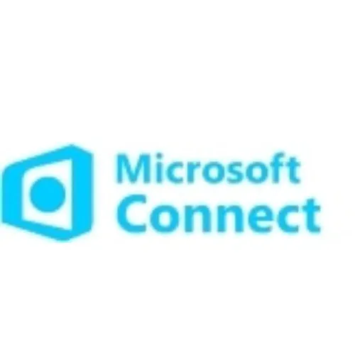 Microsoft Connect