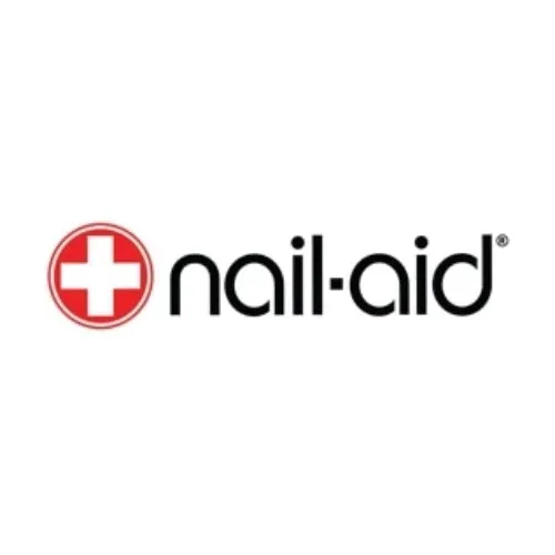 Nail Aid