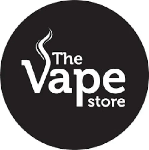 The Vape Store