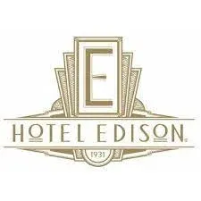 Hotel Edison