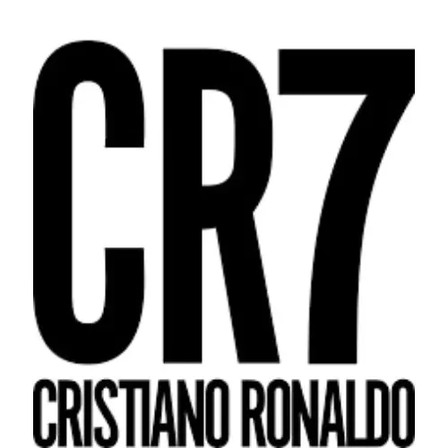 CR7 Underwear