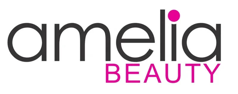 Amelia Beauty Products