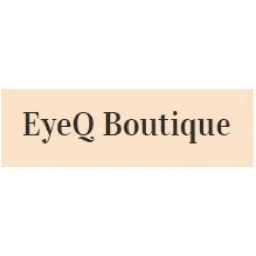 Eyeq Boutique