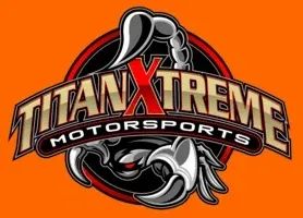 Titan Xtreme Motorsports