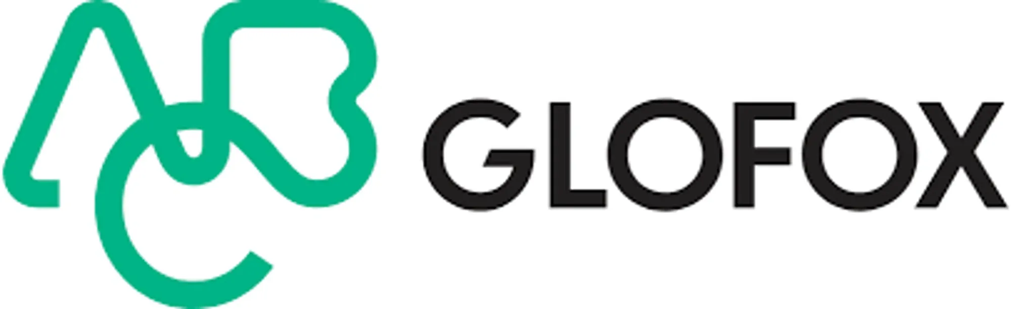 Glofox