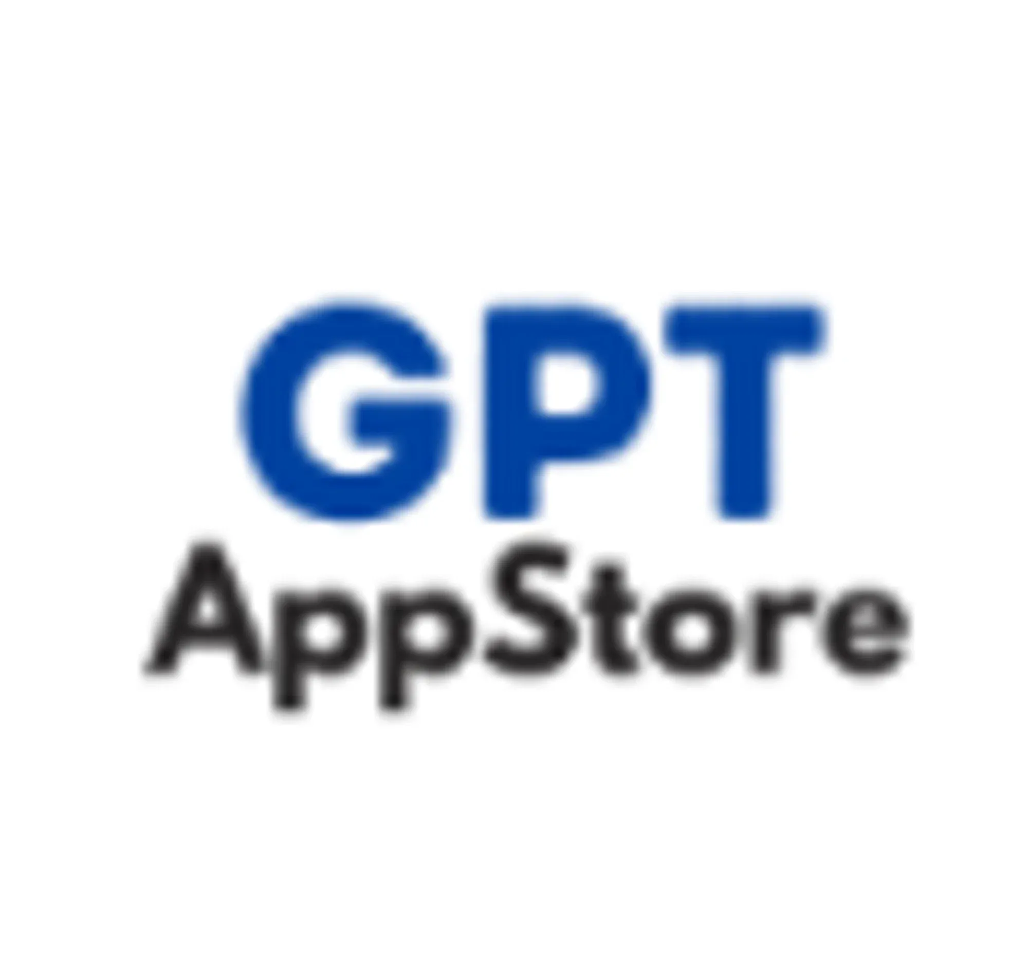 gptappstore.io