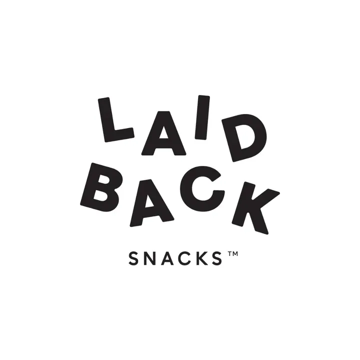 Laid Back Snacks