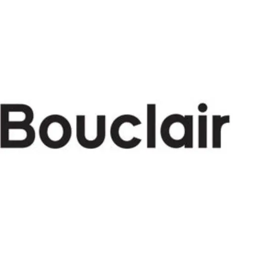 Bouclair