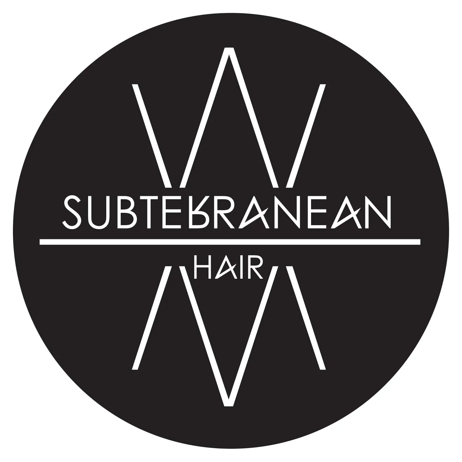 subterraneanhair.com