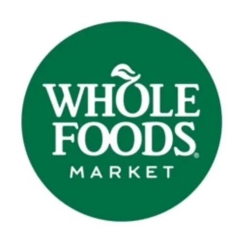 Whole Foods Market