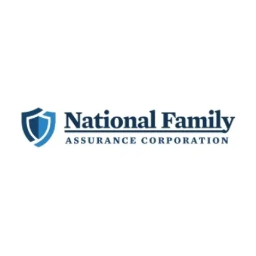 National Family Assurance Corporation