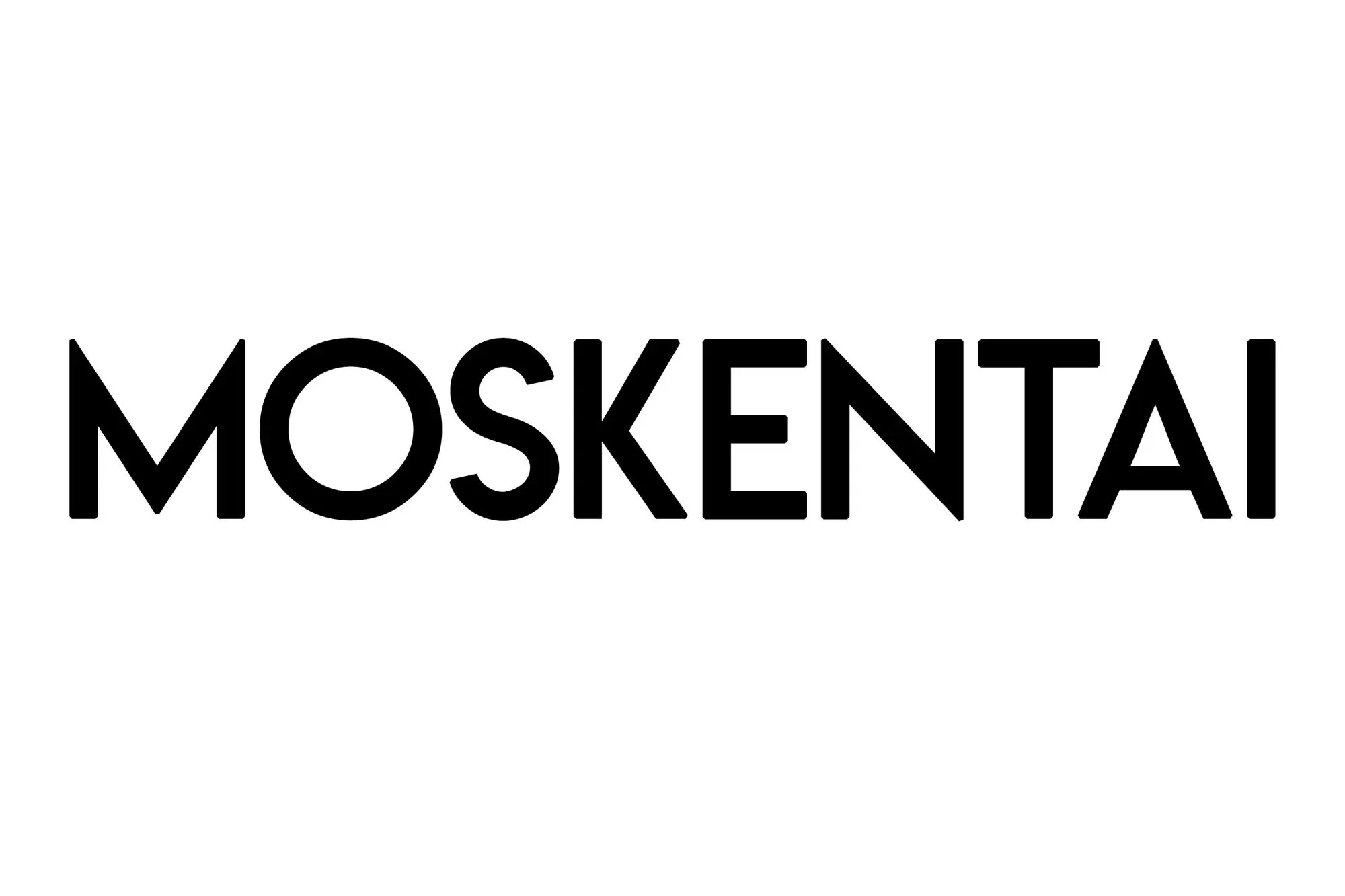 moskentai.com