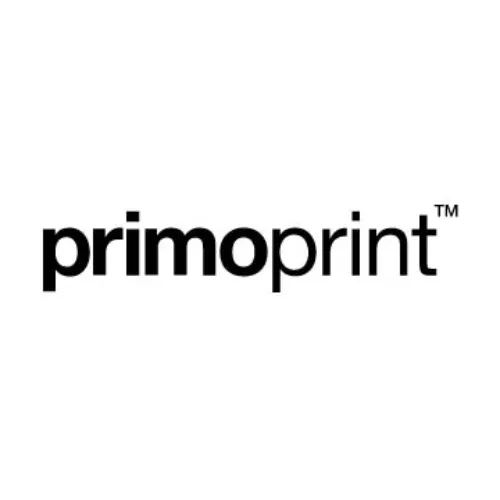 Primoprint