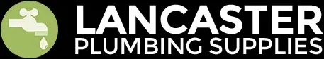 lancasterplumbingsupplies.com