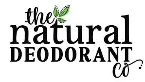 The Natural Deodorant Co