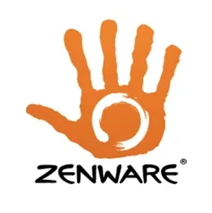 zenware.com