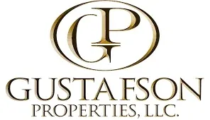 Gustafson Properties