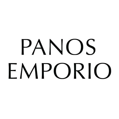 Panos