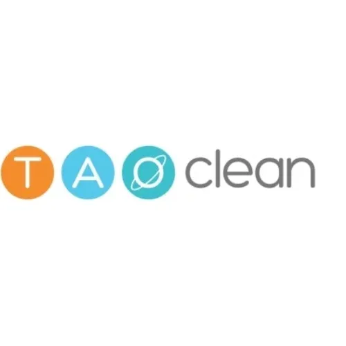 TAO Clean