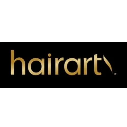 Hair Art Products