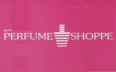 The Perfume Shoppe 99